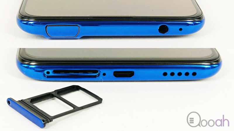 vivo V15 Pro 开箱评测：4800万像素毫无分别，胜在终于有 NFC(12)