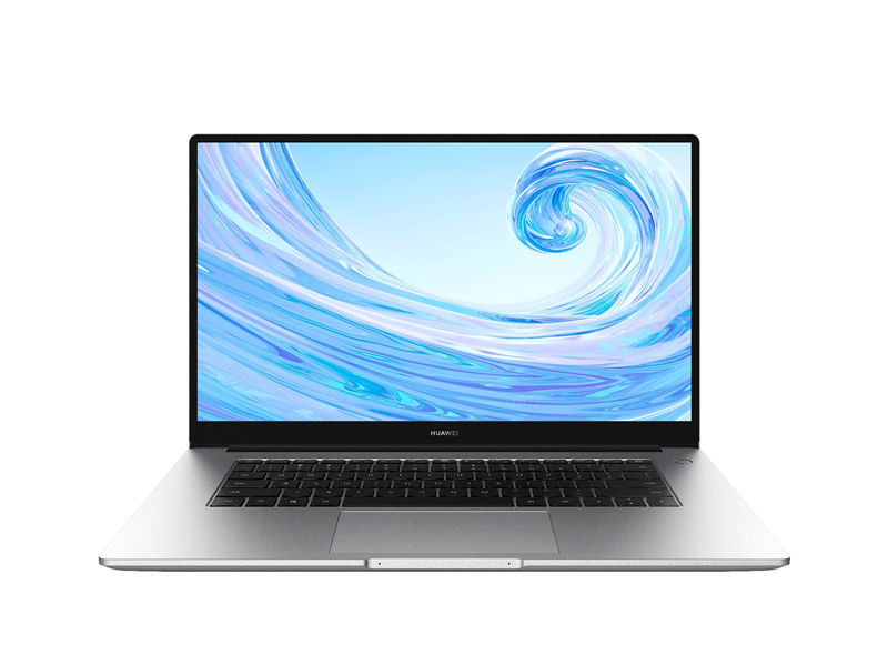 华为更新 MateBook 系列：高中低三机齐发，礼品丰富！ (2)