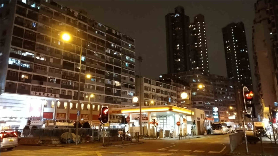 Xperia 10 及 10 Plus 评测：又长又好又有手感(68)