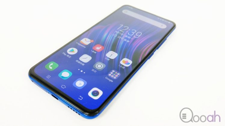 vivo V15 Pro 开箱评测：4800万像素毫无分别，胜在终于有 NFC(22)