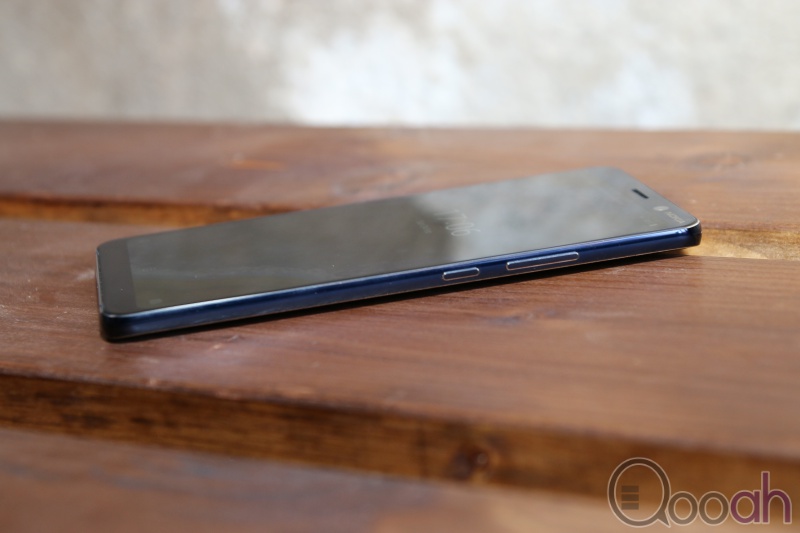 【巴塞直击】Nokia 9 PureView 动手玩,真机拍摄,每张照片需时6秒!!!!(6)