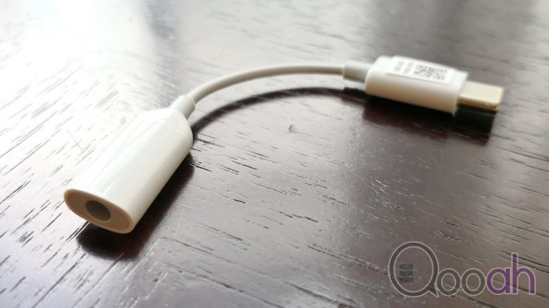 小米8 快速开箱测试报告：与 iPhone X 真的有得一比吗？(4)