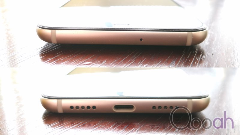 小米8 快速开箱测试报告：与 iPhone X 真的有得一比吗？(9)