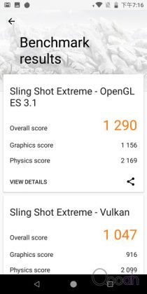 小米A2 最完整开箱评测：原生Android有优势，西班牙实试镜头拍摄力，有惊喜!(20)