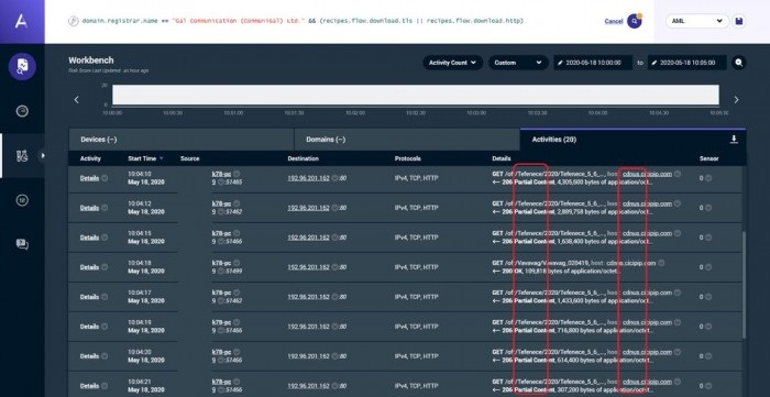Chrome 移除 111个恶意扩充程式，有些还是千万下载级别(2)