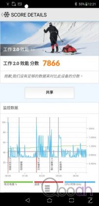 Asus Zenfone 5Z 开箱评测：今年性价比最佳手机，没有之一(22)