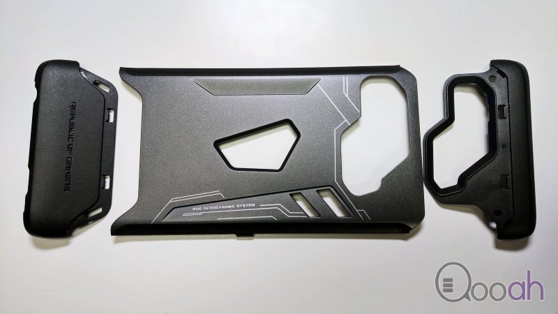 Asus ROG Phone 测试：性能爆灯，电竞神器(10)
