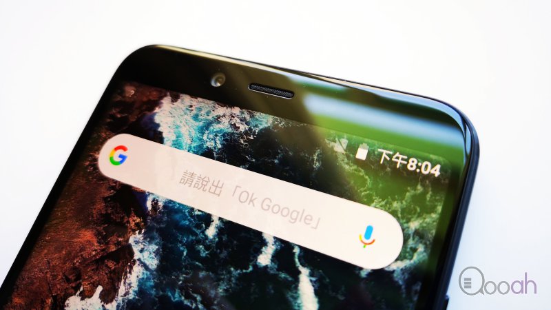 小米A2 最完整开箱评测：原生Android有优势，西班牙实试镜头拍摄力，有惊喜!(6)