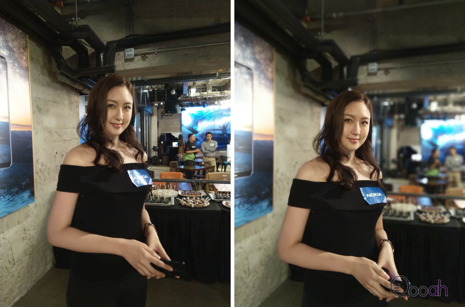 Nokia 6.1 Plus 测试报告：拍摄奇差，不过胜在够便宜(11)