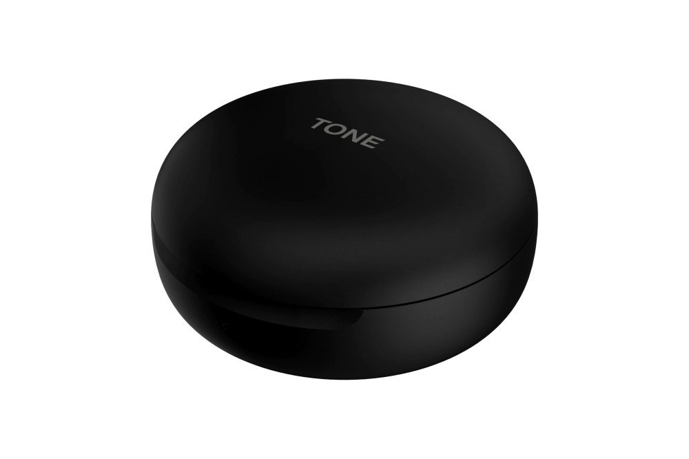 LG 自杀菌无线耳机 Tone+ Free 推出第二代(5)
