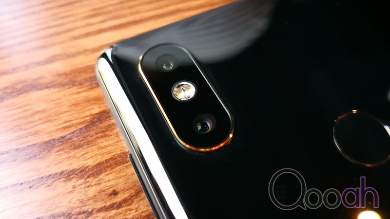 小米MIX 2S 第一手快速测试：S845+8GB RAM+256GB ROM 的怪物(7)