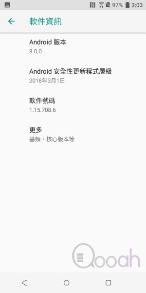 HTC U12+ 第一手测试报告：新功能够实用，诚意满分(21)