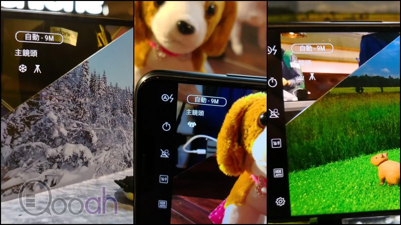 Asus Zenfone 5Z 开箱评测：今年性价比最佳手机，没有之一(31)