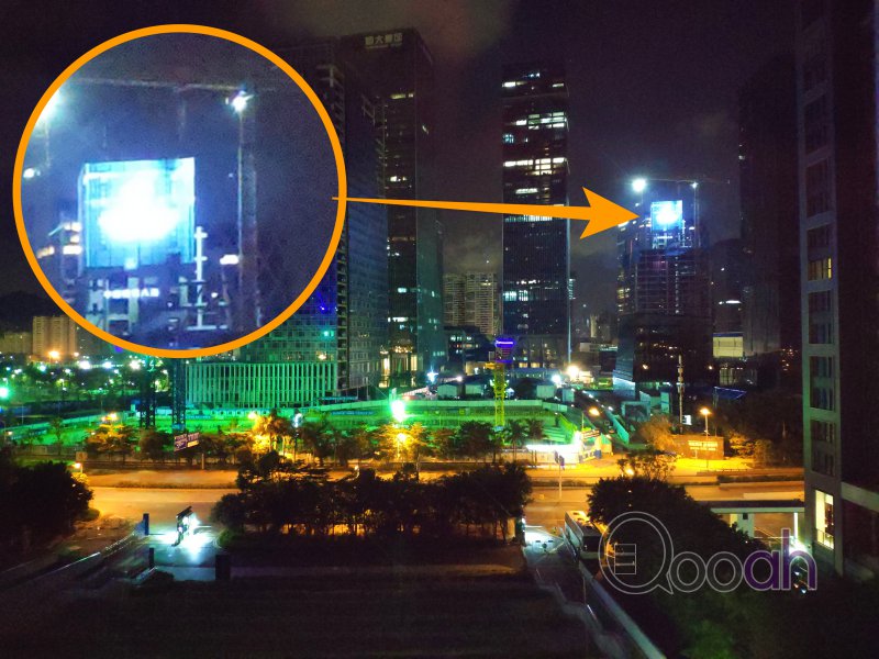 小米8 快速开箱测试报告：与 iPhone X 真的有得一比吗？(29)