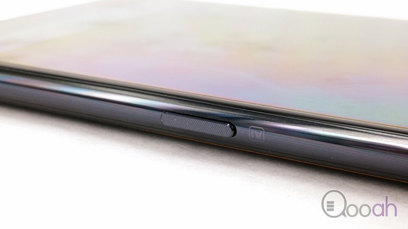vivo NEX 真全屏幕开箱评测：实测三大黑科技，狠狠虐待升降镜头会坏吗？(14)