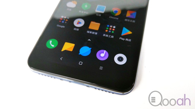 小米Pocophone F1 测试报告：今年小米性价比最高手机(6)