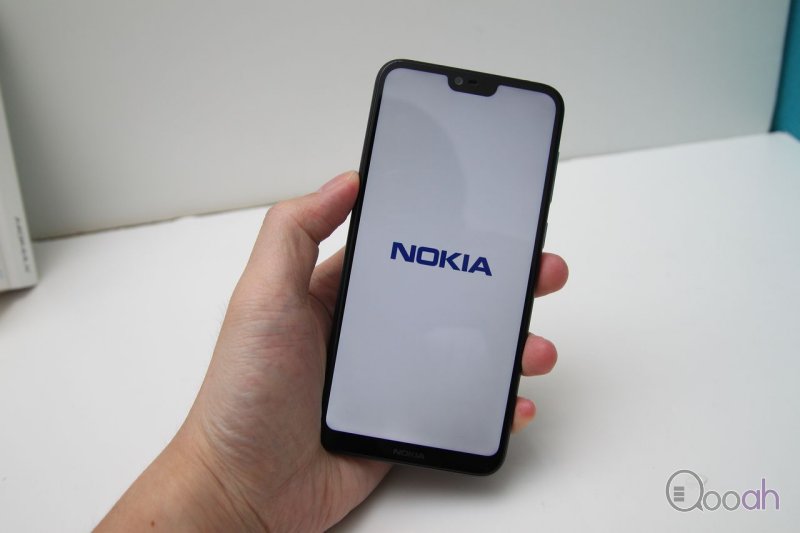Nokia 6.1 Plus 测试报告：拍摄奇差，不过胜在够便宜(1)