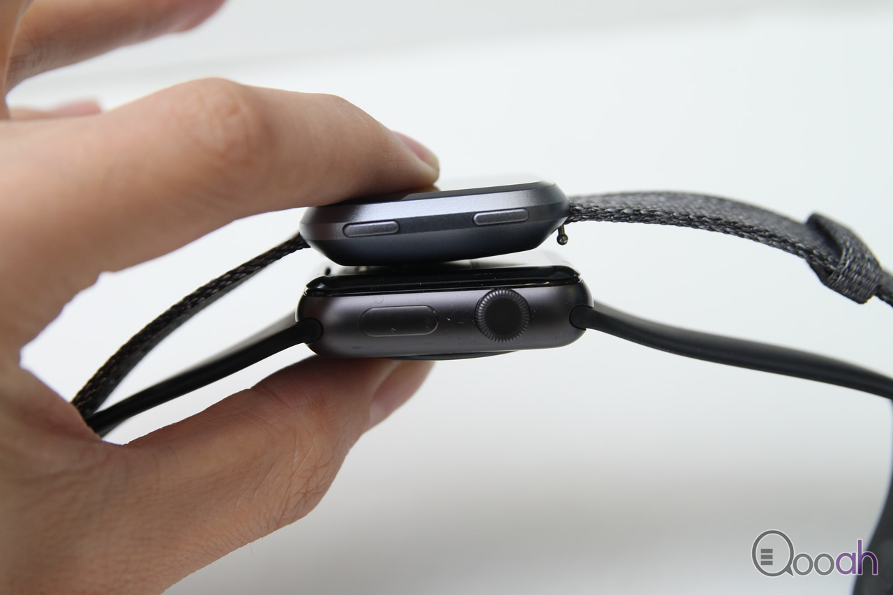 Fitbit Versa 评测：长气智能手錶，惟 Apps 配合仍不足！(4)