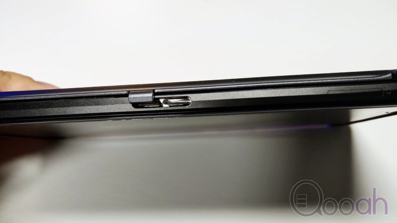 Asus ROG Phone 测试：性能爆灯，电竞神器(12)