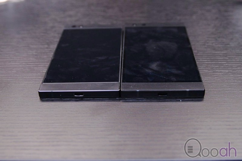 抢先第一手，Razer Phone 2 开箱文(5)