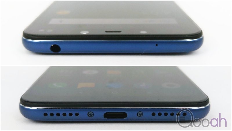 小米Pocophone F1 测试报告：今年小米性价比最高手机(7)