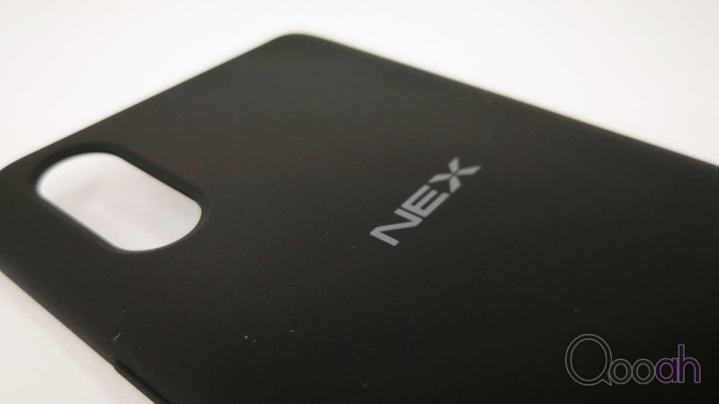 vivo NEX 真全屏幕开箱评测：实测三大黑科技，狠狠虐待升降镜头会坏吗？(4)