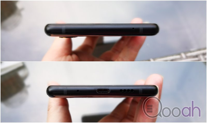 小米MIX 2S 第一手快速测试：S845+8GB RAM+256GB ROM 的怪物(8)