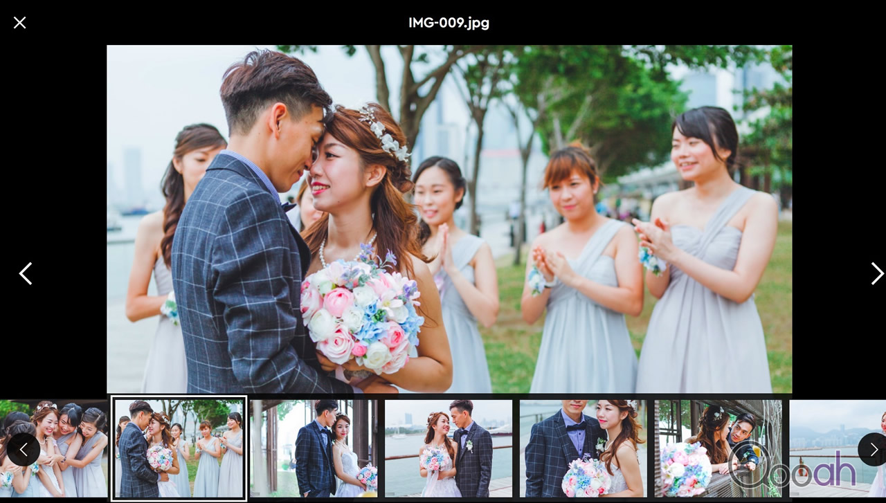 超简单易用，自建手机云储存 WD My Cloud Home 评测！(9)