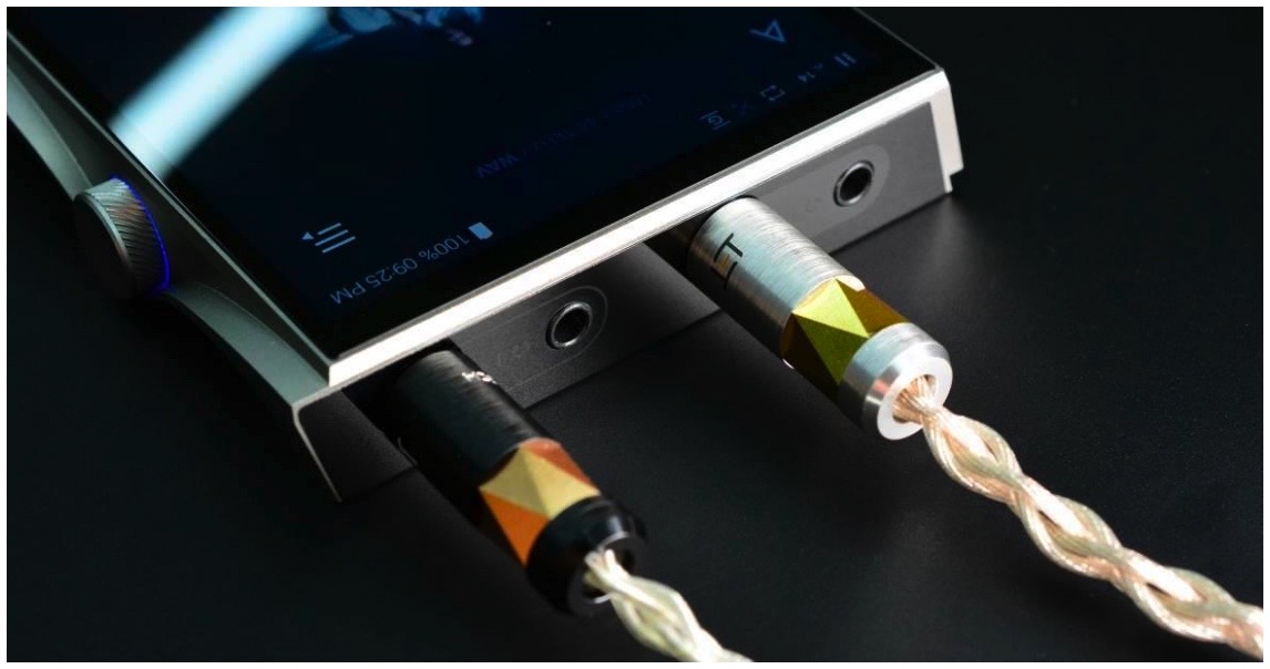 A&futura SE200：首发独立 DAC x2 架构，一部机推出两种味道(4)