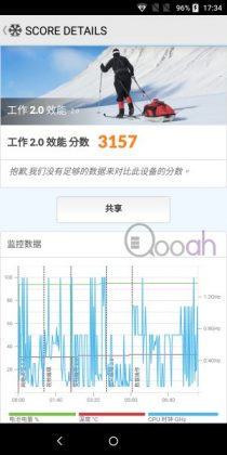 Alcatel 3V 开箱评测：平价机中最惊喜无限(20)