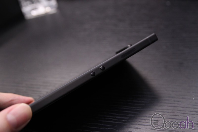 抢先第一手，Razer Phone 2 开箱文(6)