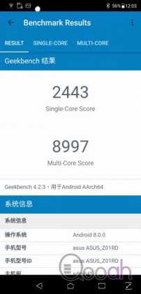 Asus Zenfone 5Z 开箱评测：今年性价比最佳手机，没有之一(20)