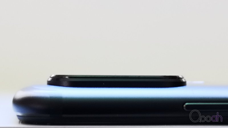 小米A2 最完整开箱评测：原生Android有优势，西班牙实试镜头拍摄力，有惊喜!(13)
