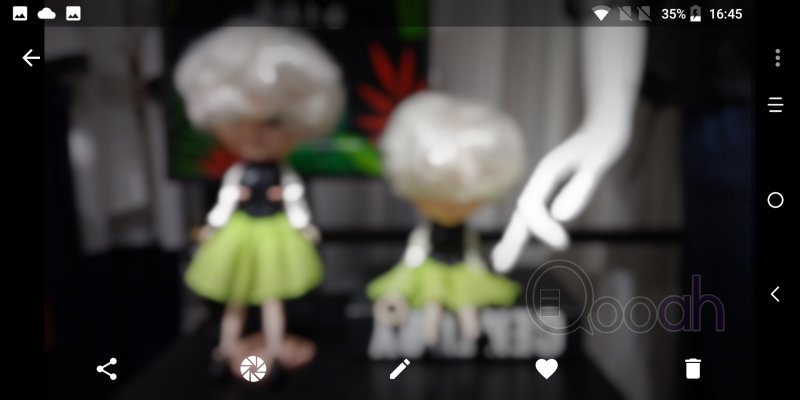 Alcatel 3V 开箱评测：平价机中最惊喜无限(33)