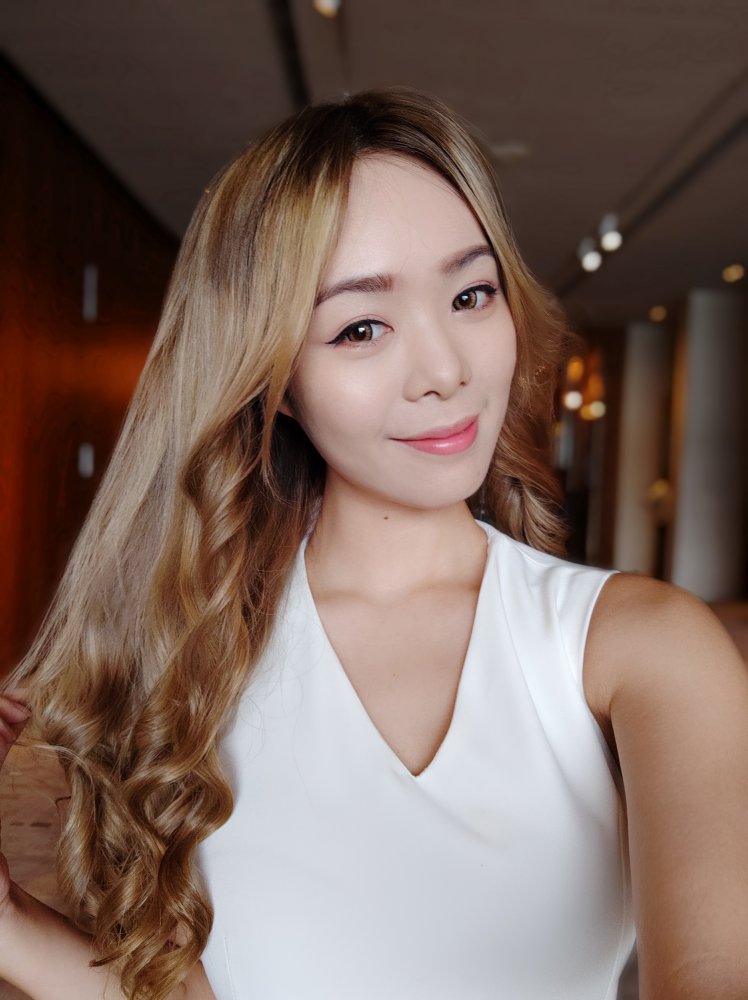 小米Pocophone F1 测试报告：今年小米性价比最高手机(26)