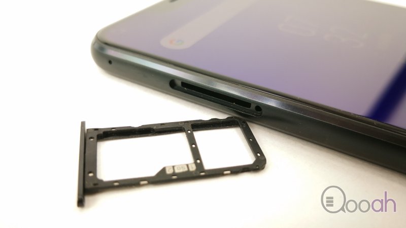 Asus Zenfone 5Z 开箱评测：今年性价比最佳手机，没有之一(7)