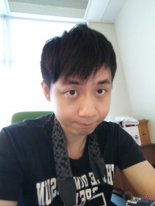 中低阶机都玩 18:9 全屏幕及脸部认别，LG Q6+ 测试！(8)