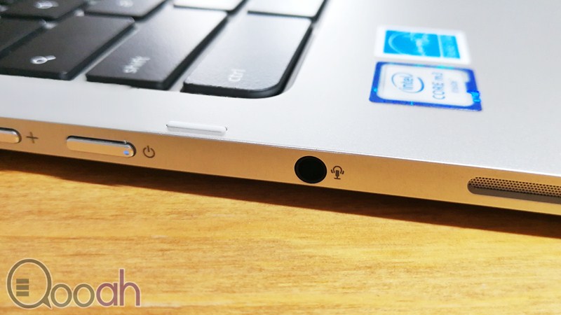 ASUS Chromebook Filp C302CA 实试: 不需要平板了(6)