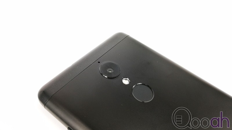 Lenovo K8 评测 : 电力够长气, 马拉松式的音乐手机(11)