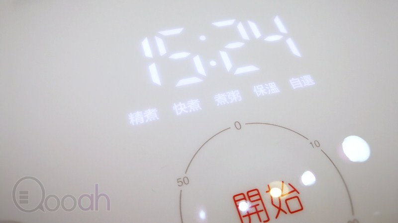 小米 IH 电饭煲评测, 夫人大讚 : 煮饭有饭味(21)