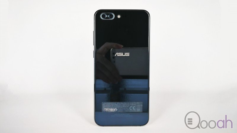 Zenfone 4 Pro 开箱评测：长短双镜头太好玩，旅行一机就够(9)
