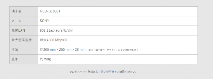 烂Gag成真，Sony 真的推出了似 PS4 的 Modem(2)