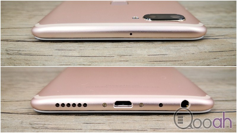 vivo X20Plus 开箱极详细评测: 超强屏幕分割、超神游戏模式、超快面部解锁(15)