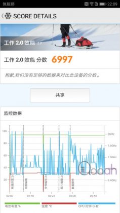 Huawei Mate 10 开箱评测：双镜更胜从前，Pro 版更令人期待(14)