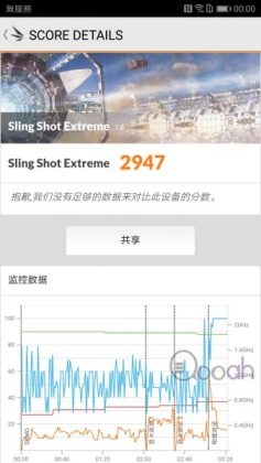 Huawei Mate 10 开箱评测：双镜更胜从前，Pro 版更令人期待(15)