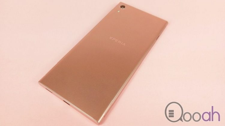 Xperia XA1 Ultra 评测: 仍是大屏机中最精緻(14)