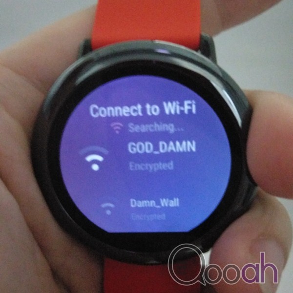 小米华米AmazFit 运动手錶, 长时间使用后感(14)