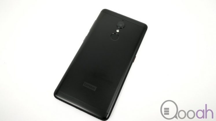 Lenovo K8 评测 : 电力够长气, 马拉松式的音乐手机(19)