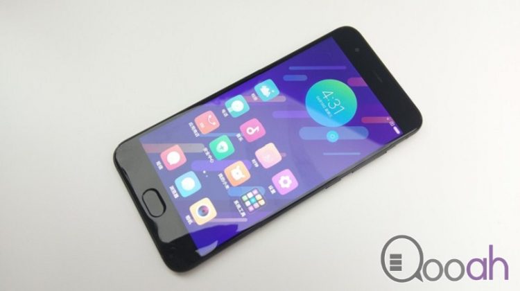 小米手机6 第一手测试报告: 如蓝宝石嵌金、人像模式好很正!!(20)