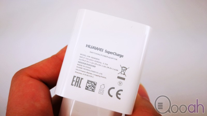 Huawei Mate 10 开箱评测：双镜更胜从前，Pro 版更令人期待(3)